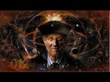 l'Apocalypse, Les prophéties de Nostradamus [Documentaire Prophéties]