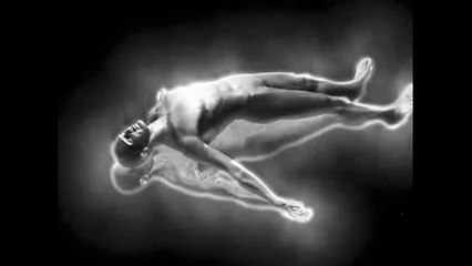 Les Faiseurs De Miracles [Documentaire ParaNormal]