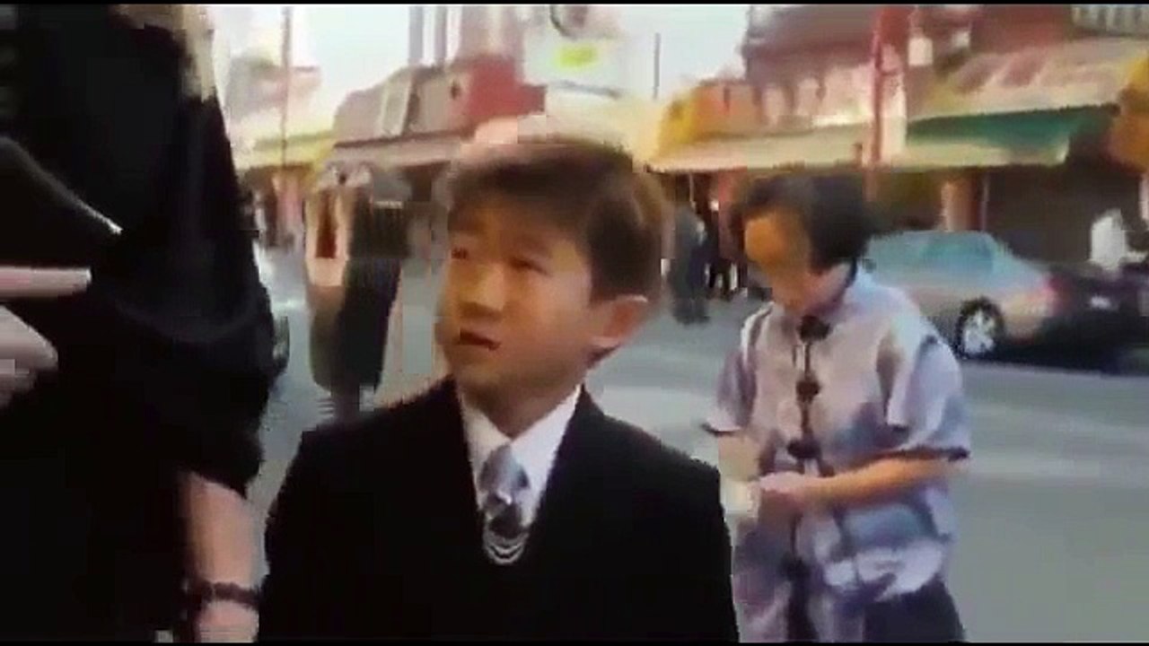 Esprits et Possessions [Film D\'Horreur Complet En Francais]