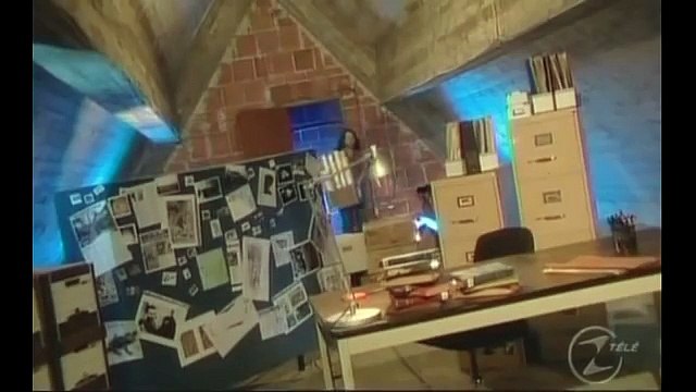 Les Disparitions Mystérieuses [Documentaire ParaNormal]