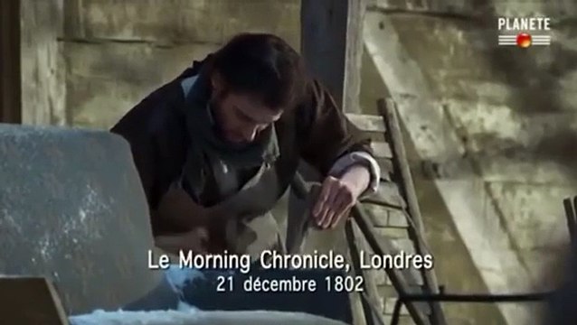 Frankenstein paranormal preuves de l\'existence de frankenstein documentaire en français