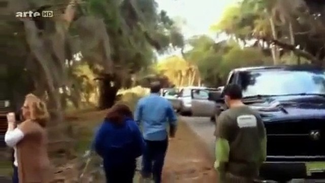 Le Yeti paranormal preuves de l\'existence du Yeti aka bigfoot documentaire en français