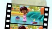 Doc Mcstuffins New Episodes 2015,Doc McStuffins Get Set to Get Wet and Loud Louie FULL EPISODES