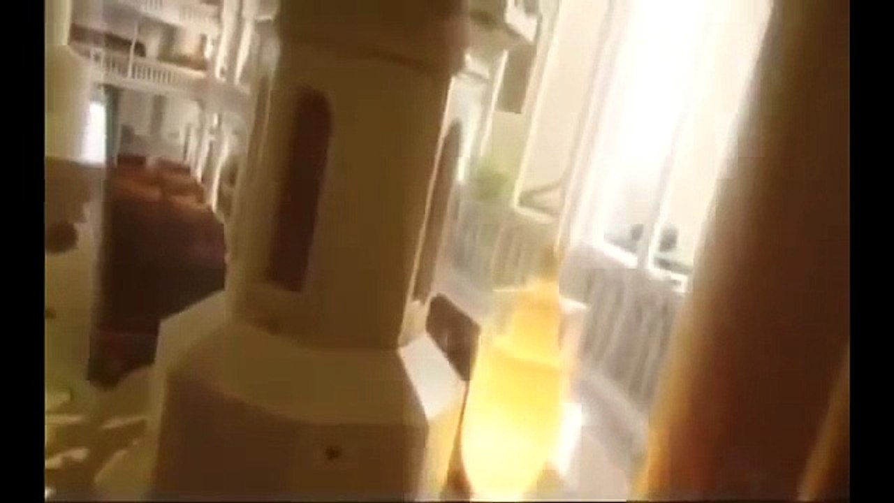 Les Forces Obscures, Possession [Documentaire ParaNormal]