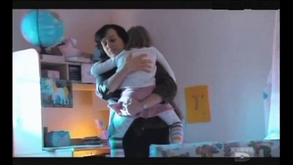 Possession, Esprits Et Demons [Documentaire ParaNormal]