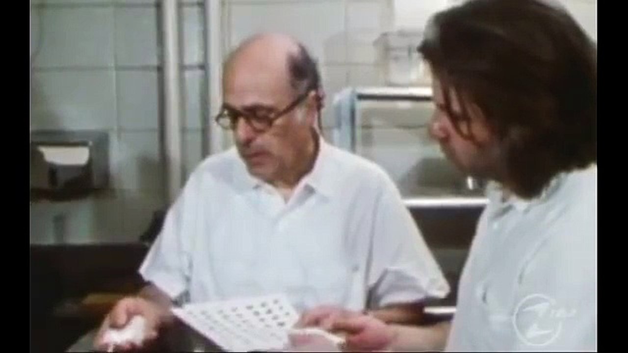 Les Super Pouvoirs mentaux Et Psychiques [Documentaire ParaNormal]