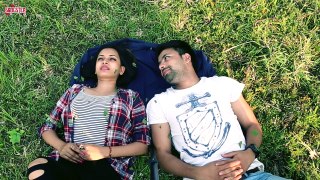 New Hindi Romantic Song 2016 - Fariyaad - Krishna -