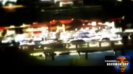 CASO CRIMINAL /Homicidio, Mentira y Codicia /Documental Completo en Español