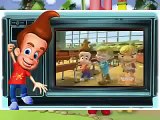 Jimmy Neutron Season 2 Episode  39   40   Attack of the Twonkies