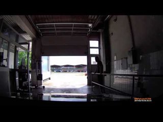 Автокатастрофа Компиляция 2015  || Автомобильные Аварии 11