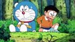 Doraemon in Hindi New s 2015 Video | Doraemon hindi Winter One Hour Special