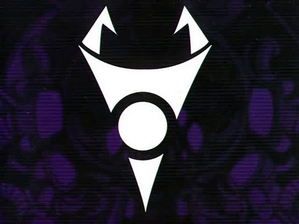 [28/69] Invader Zim - Baby Alien Mission