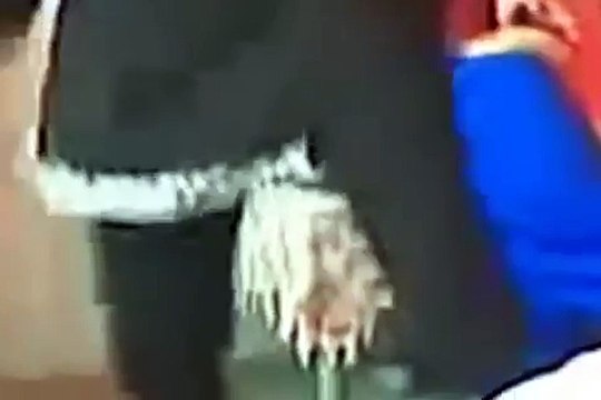 Pakistani Sexy Girl Dance Mujra in VIP Style 2015 YouTube Segment 0 x264