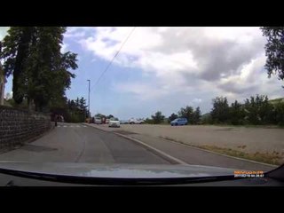 Автокатастрофа Компиляция 2015  || Автомобильные Аварии