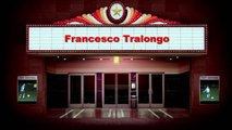 Francesco Tralongo ''Goal Di Tacco''