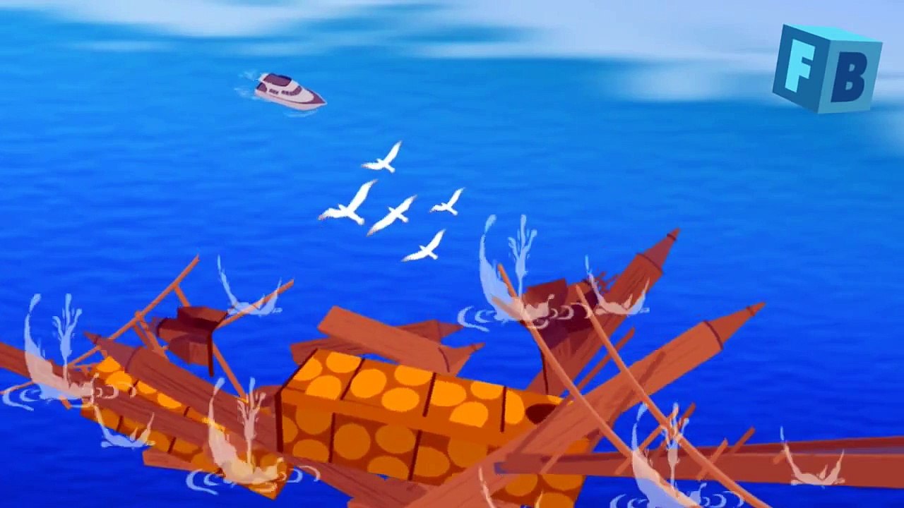 London Bridg I Falling Down | Children Nursery Rhyme | Song Lyrics