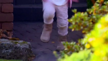 Neighbours 7205 4th September 2015 Video Dailymotion