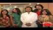 Love Story Of Sufi Salaam Movie | Javed Ali | Starcast | Singers | Muhurat