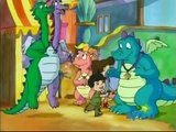 Dragon Tales   Finders Keepers