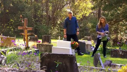 Home and Away 6181 27th April 2015 Video Dailymotion