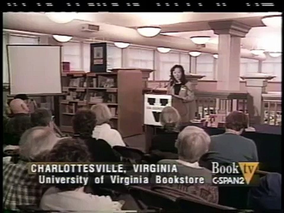 Popular Videos - Cultural Revolution & Red Guards