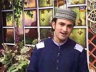 Me-Mangta-Tery-by-Muhammad-Zahid-Sarwar-Qawal-04