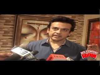 Adnan Sami's Explanations On Visa controversy