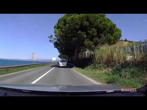 АВТОКАТАСТРОФА В ТУРЦИИ РОССИЙСКИХ ТУРИСТОВ