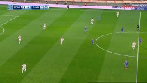ΟΛΥΜΠΙΑΚΟΣ - SKODA ΞΑΝΘΗ 1-0 19η Αγ.  Super league