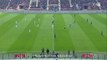 All Goals & Highlights HD  Inter 1 - 1 Carpi - Serie A 24.01.2016 HD - Video Dailymotion