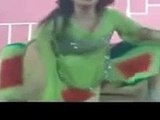 Pakistani Top Actress Fayal Real HOT Mujra