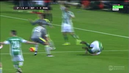 vlc-record-2016-01-24-21h50m02s-ArenaVision3-_h263