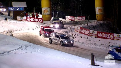 finale 1 ELECTRIQUE lans2016