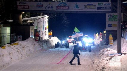 SFinale1 FEMININ Lans2016