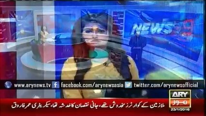 Kids in an age of playing go to jail - Video Dailymotion