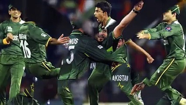 Pakistan Super League Quetta Gladiators