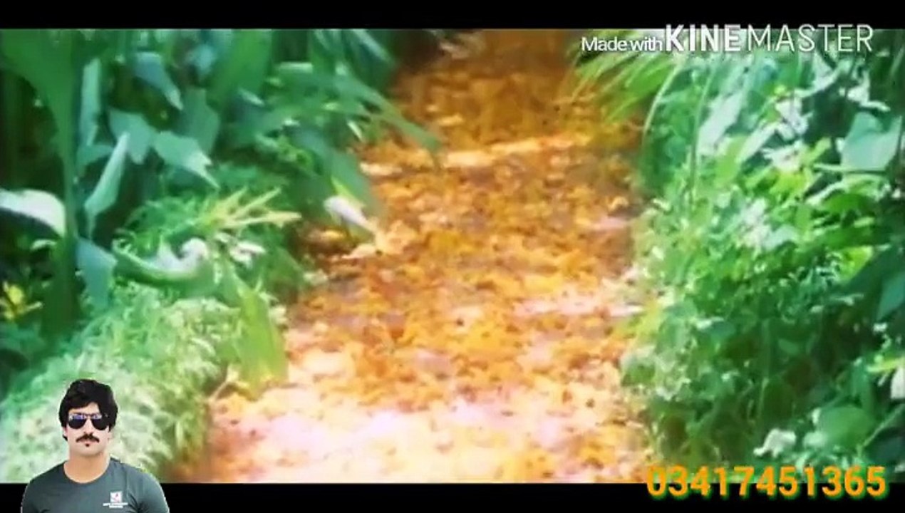 Kya Tumhe Pata Hai HD