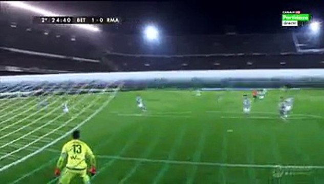 vlc-record-2016-01-24-22h00m51s-vlc-record-2016-01-24-21h56m22s-ArenaVision3-.ts-_h263