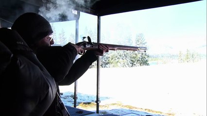 The Revenant  A Storied History Featurette [HD]  20th Century FOX