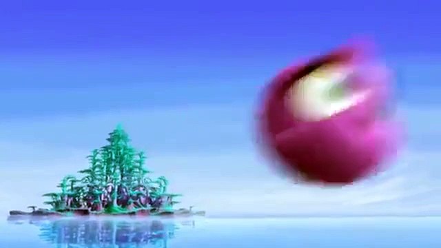 Barbie™: Mariposa et le Royaume des Fées - Bande-Annonce VF