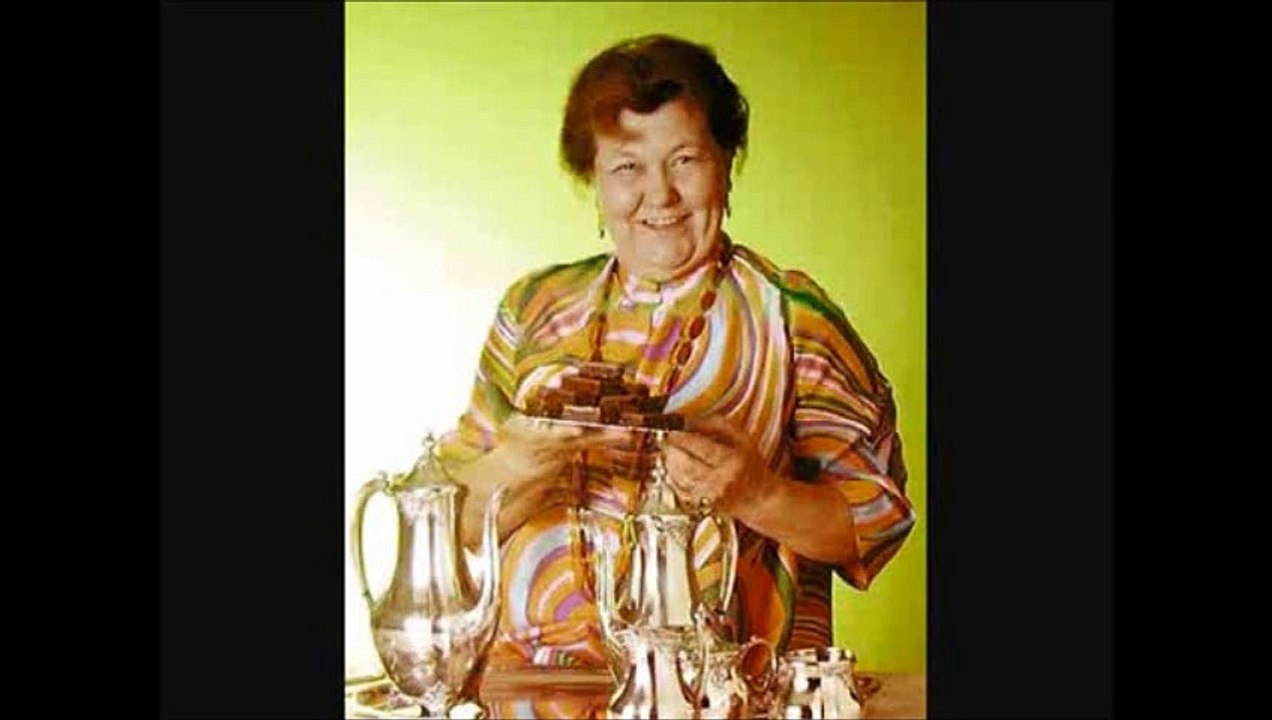 h@ns - a lover's concerto / mrs miller (solo)