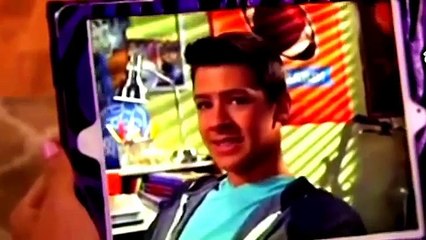 Bella And The Bulldogs - Two Many Dates | Part 2