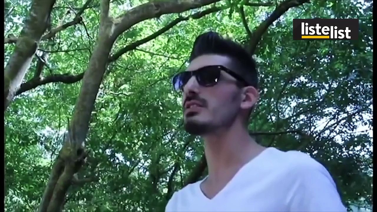 2015'in Gülmekten Ağlatan En Komik 24 Videosu