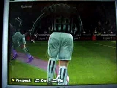 Buut Pes6 Juve Giovinco Coup du Foulard (tacchini293)