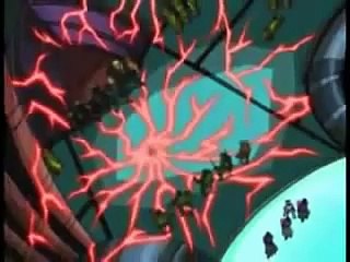 TMNT - s02e10 - Reflections - 2 2