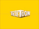 Nelvana, Alcatel and Teletoon/Nelvana/DHXMedia: a mix of videos (change colors)