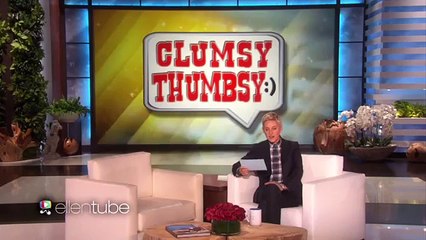 Clumsy Thumbsy and a Wine Thief (World Music 720p)