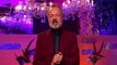The Graham Norton Show S18E14 Ralph Fiennes/Tracey Ullman/James Bay