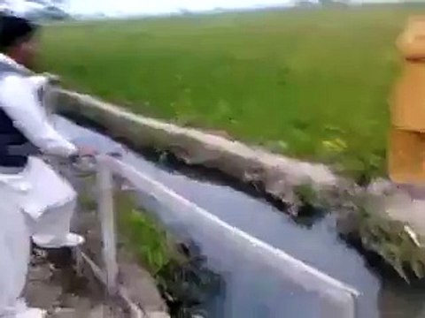 ﯾﮧ ﺩﯾﮑﮭﯿﮟ ﻧﯿﺎ ﮐﺮﺗﺐ . ﺁﺝ ﮨﯽ ﻣﺎﺭﮐﯿﭧ ﻣﯿﮟ ﺁﯾﺎ ﮨﮯ