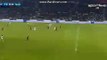 Paulo Dybala Goal 1:0 | Juventus vs AS Roma 24.01.2016 HD